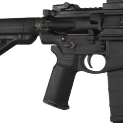 Pistolete MOE K2+ para M4 GBB Magpul - Imagen 20