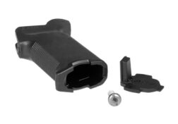 Pistolete MOE K2+ para M4 GBB Magpul - Imagen 23