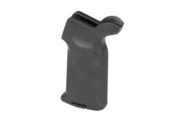 Pistolete MOE K2+ para M4 GBB Magpul - Imagen 22