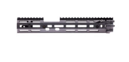 Guardamanos FSPII MK18 Ris III Tipo Daniel Defense 13 - Imagen 7