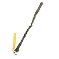 Lanyard Elástico DF Tactical - Imagen 8