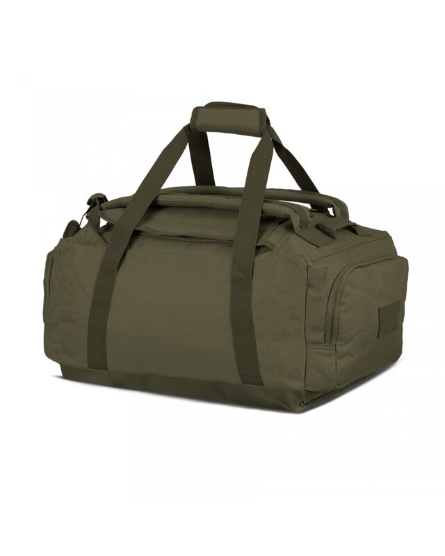 Alternative view of Bolsa Transporte SAS BAG 45L. - Tac Maven -
