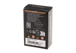 Mechero Mk.III Storm Pocket Lighter Claw Gear - - Imagen 10