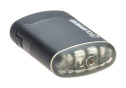 Mechero Mk.III Storm Pocket Lighter Claw Gear - - Imagen 11