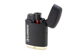 Mechero Mk.III Storm Pocket Lighter Claw Gear - - Imagen 12