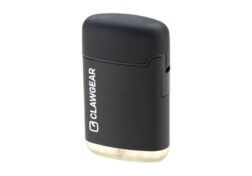 Mechero Mk.III Storm Pocket Lighter Claw Gear - - Imagen 8