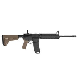 Pistolete MOE K2 para M4 GBB Magpul - Imagen 9