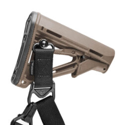 Culata CTR Carbine Stock Mil Spec Magpul - Imagen 10