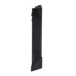 Cargador Mid-Cap 100bbs S-Mag para X-Series - ARP9 - Specna Arms - Imagen 4