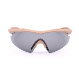 Gafa Revenge Revenge Bow 3 Lentes - Corso - Imagen 8