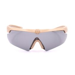 Gafa Revenge Gunner 3 Lentes - Corso - Imagen 11
