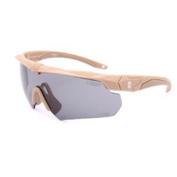 Gafa Revenge Gunner 3 Lentes - Corso - Imagen 12