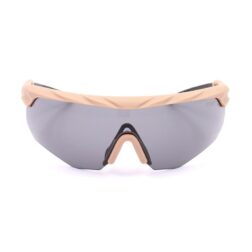 Gafa Revenge Revenge Rudder 3 Lentes - Corso - Imagen 12