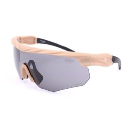 Gafa Revenge Revenge Rudder 3 Lentes - Corso - Imagen 13