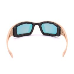 Gafa Revenge Revenge Deck 3 Lentes - Corso - Imagen 11