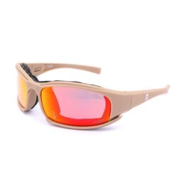 Gafa Revenge Revenge Deck 3 Lentes - Corso - Imagen 16