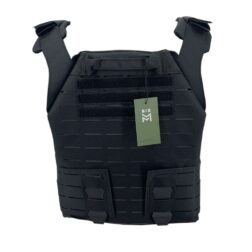 Chaleco Plate Carrier LLC SIXMM - Imagen 16