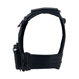 Chaleco Plate Carrier LLC SIXMM - Imagen 17