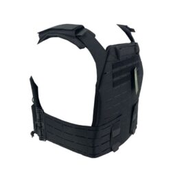Chaleco Plate Carrier LLC SIXMM - Imagen 12