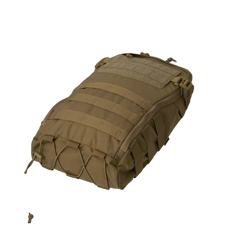 Alternative view of Mochila Guardian Smallpack Helikon -