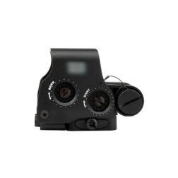 Red Dot Tipo Eotech EXPS3 HWO-S1-0 - Holy Warrior - Imagen 10
