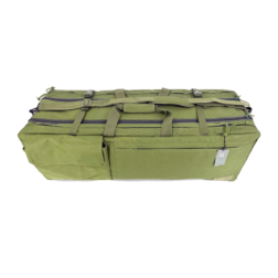 Bolsa Battle Ready Bag - SIXMM - Imagen 22
