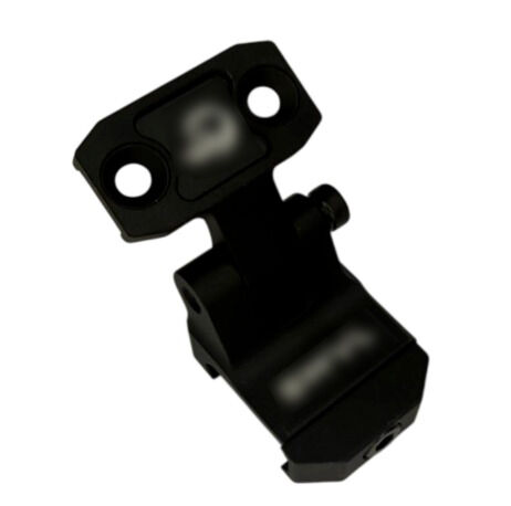 Montura abatible SWVL para linternas M300 y M600 WADSN