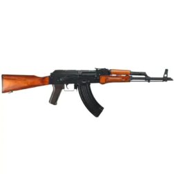 AKM LCKM AEG - LCT - Imagen 4