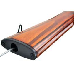 AKM LCKM AEG - LCT - Imagen 5