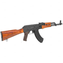 AKM LCKM AEG - LCT - Imagen 3