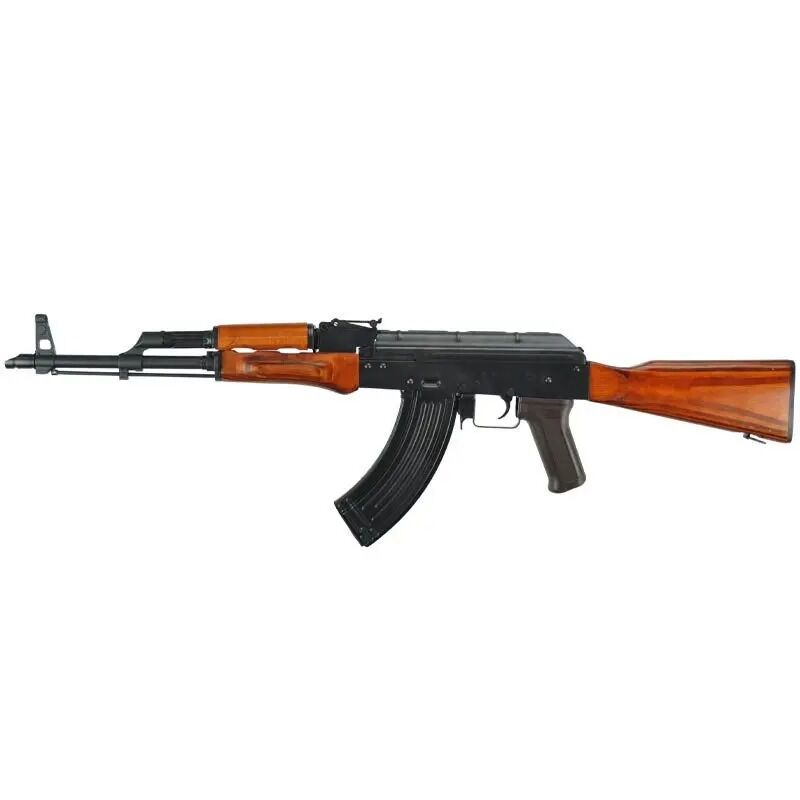 AKM LCKM AEG - LCT