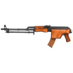 Alternative view of RPKS 74 - LCT