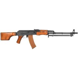 RPKS 74 - LCT - Imagen 6
