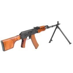 RPKS 74 - LCT - Imagen 4