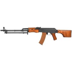 RPKS 74 - LCT