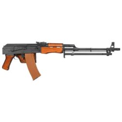 RPKS 74 - LCT - Imagen 5