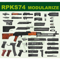 RPKS 74 - LCT - Imagen 7