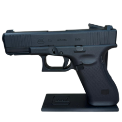 Expositor 3D para Glock - Quimera Airsoft - Imagen 3