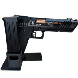 Expositor 3D para Hi-Capa - Quimera Airsoft - Imagen 4