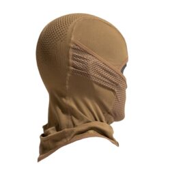 Alternative view of Balaclava V3 - NB Tactical