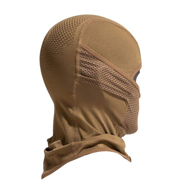 Balaclava V3 - NB Tactical - Imagen 2