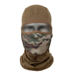 Balaclava V3 - NB Tactical