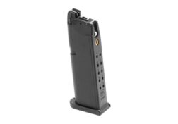 Alternative view of Cargador para Glock 19 Gen.5 GBB 19bbs Umarex