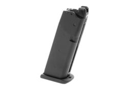Cargador para Glock 19 Gen.5 GBB 19bbs Umarex