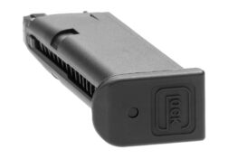 Cargador para Glock 19 Gen.5 GBB 19bbs Umarex - Imagen 3