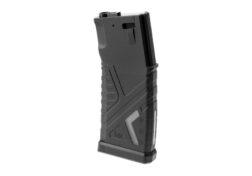 Cargador Mid-cap HK416 Gen3 Umarex 120 BBs - Imagen 5