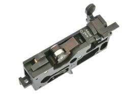 Gatillo Completo para M4 MWS CGS T8 - Cyma - Imagen 3