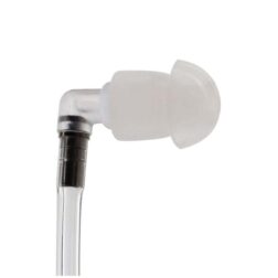 Laringofono Kenwood - Baofeng - Imagen 3
