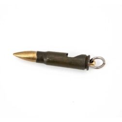 Alternative view of Bala AK47 Abrebotellas - MFH