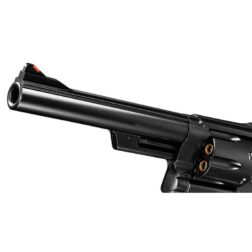 Alternative view of Revolver M29 44.Magnum 6.5 INCH Muelle - Tokyo Marui